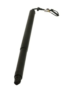 Gasfeder, Koffer-/Laderaum hinten rechts MAXGEAR 12-2568 Bild Gasfeder, Koffer-/Laderaum hinten rechts MAXGEAR 12-2568