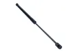 Gasfeder, Koffer-/Laderaum MAXGEAR 12-2569 Bild Gasfeder, Koffer-/Laderaum MAXGEAR 12-2569