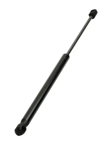 Gasfeder, Koffer-/Laderaum MAXGEAR 12-2570 Bild Gasfeder, Koffer-/Laderaum MAXGEAR 12-2570
