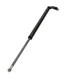 Gasfeder, Koffer-/Laderaum hinten links MAXGEAR 12-2571