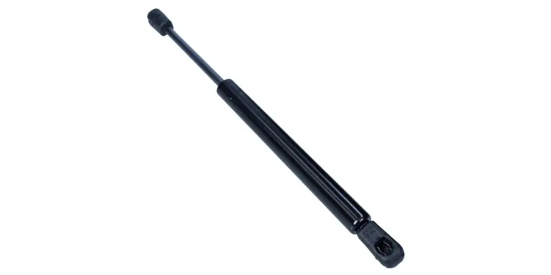 Gasfeder, Koffer-/Laderaum MAXGEAR 12-2573