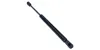 Gasfeder, Koffer-/Laderaum MAXGEAR 12-2573 Bild Gasfeder, Koffer-/Laderaum MAXGEAR 12-2573