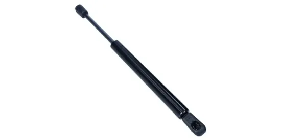 Gasfeder, Koffer-/Laderaum MAXGEAR 12-2573 Bild Gasfeder, Koffer-/Laderaum MAXGEAR 12-2573