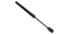 Gasfeder, Koffer-/Laderaum MAXGEAR 12-2573 Bild Gasfeder, Koffer-/Laderaum MAXGEAR 12-2573
