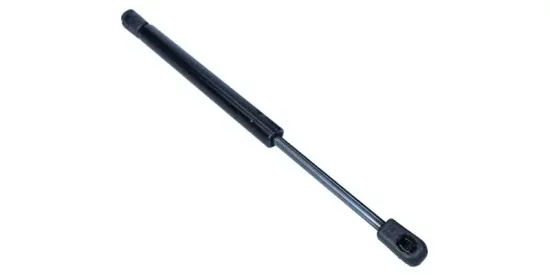 Gasfeder, Koffer-/Laderaum MAXGEAR 12-2573 Bild Gasfeder, Koffer-/Laderaum MAXGEAR 12-2573