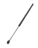 Gasfeder, Koffer-/Laderaum MAXGEAR 12-2574 Bild Gasfeder, Koffer-/Laderaum MAXGEAR 12-2574