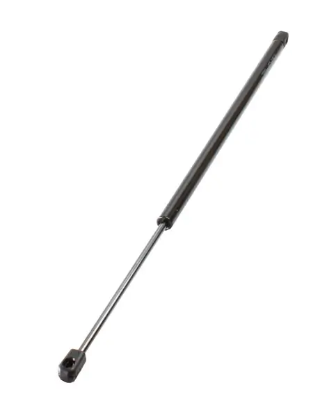 Gasfeder, Koffer-/Laderaum MAXGEAR 12-2574