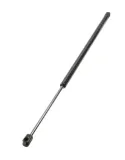 Gasfeder, Koffer-/Laderaum MAXGEAR 12-2574