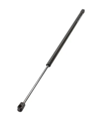 Gasfeder, Koffer-/Laderaum MAXGEAR 12-2574 Bild Gasfeder, Koffer-/Laderaum MAXGEAR 12-2574