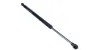 Gasfeder, Koffer-/Laderaum beidseitig MAXGEAR 12-2575 Bild Gasfeder, Koffer-/Laderaum beidseitig MAXGEAR 12-2575