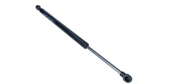 Gasfeder, Koffer-/Laderaum beidseitig MAXGEAR 12-2575 Bild Gasfeder, Koffer-/Laderaum beidseitig MAXGEAR 12-2575