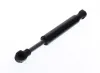 Gasfeder, Sitzverstellung MAXGEAR 12-2576