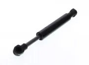 Gasfeder, Sitzverstellung MAXGEAR 12-2576