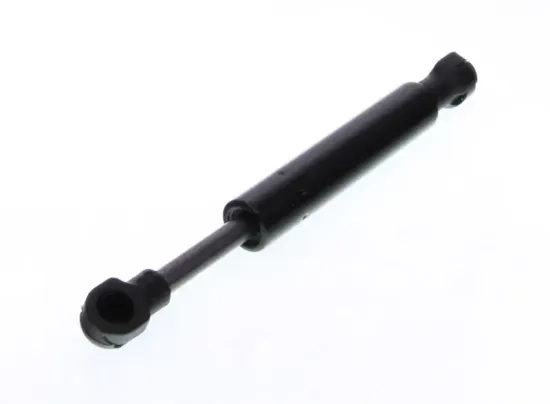Gasfeder, Sitzverstellung MAXGEAR 12-2576 Bild Gasfeder, Sitzverstellung MAXGEAR 12-2576