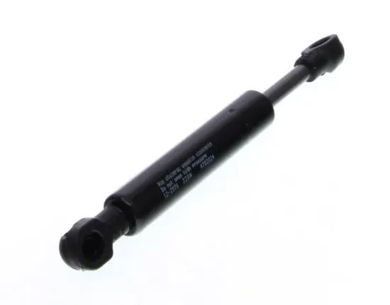 Gasfeder, Sitzverstellung MAXGEAR 12-2576 Bild Gasfeder, Sitzverstellung MAXGEAR 12-2576