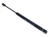 Gasfeder, Koffer-/Laderaum MAXGEAR 12-2577