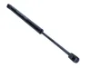 Gasfeder, Koffer-/Laderaum MAXGEAR 12-2577 Bild Gasfeder, Koffer-/Laderaum MAXGEAR 12-2577