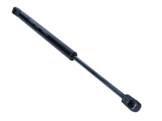 Gasfeder, Koffer-/Laderaum MAXGEAR 12-2577 Bild Gasfeder, Koffer-/Laderaum MAXGEAR 12-2577