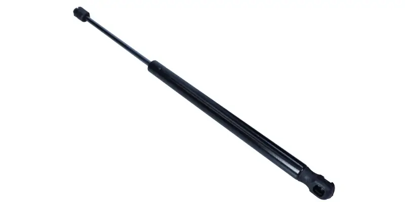 Gasfeder, Motorhaube MAXGEAR 12-2578