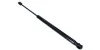 Gasfeder, Motorhaube MAXGEAR 12-2578