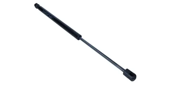 Gasfeder, Motorhaube MAXGEAR 12-2578 Bild Gasfeder, Motorhaube MAXGEAR 12-2578