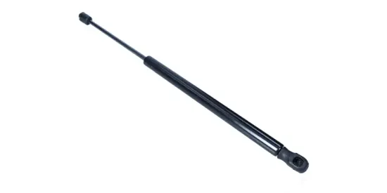 Gasfeder, Motorhaube beidseitig MAXGEAR 12-2579 Bild Gasfeder, Motorhaube beidseitig MAXGEAR 12-2579