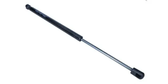 Gasfeder, Motorhaube beidseitig MAXGEAR 12-2579 Bild Gasfeder, Motorhaube beidseitig MAXGEAR 12-2579