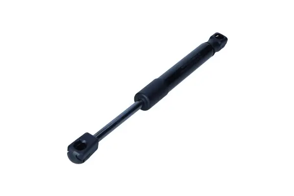 Gasfeder, Koffer-/Laderaum MAXGEAR 12-2580