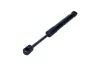 Gasfeder, Koffer-/Laderaum MAXGEAR 12-2580