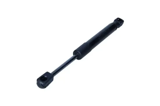 Gasfeder, Koffer-/Laderaum MAXGEAR 12-2580 Bild Gasfeder, Koffer-/Laderaum MAXGEAR 12-2580