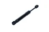 Gasfeder, Koffer-/Laderaum MAXGEAR 12-2580 Bild Gasfeder, Koffer-/Laderaum MAXGEAR 12-2580