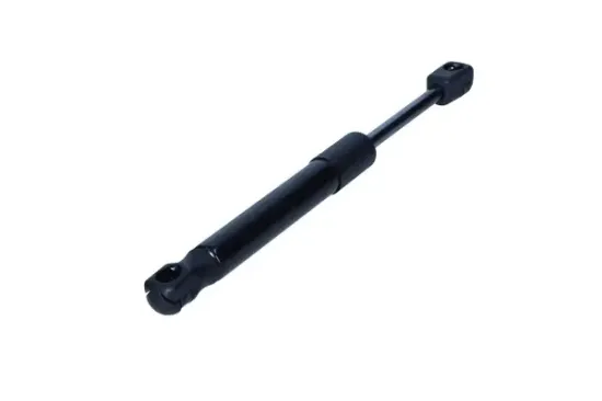 Gasfeder, Koffer-/Laderaum MAXGEAR 12-2580 Bild Gasfeder, Koffer-/Laderaum MAXGEAR 12-2580