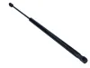 Gasfeder, Koffer-/Laderaum MAXGEAR 12-2582