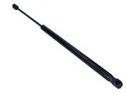 Gasfeder, Koffer-/Laderaum MAXGEAR 12-2582