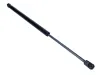 Gasfeder, Koffer-/Laderaum MAXGEAR 12-2582 Bild Gasfeder, Koffer-/Laderaum MAXGEAR 12-2582