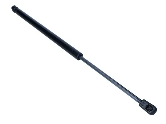 Gasfeder, Koffer-/Laderaum MAXGEAR 12-2582 Bild Gasfeder, Koffer-/Laderaum MAXGEAR 12-2582
