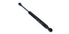 Gasfeder, Motorhaube MAXGEAR 12-2583