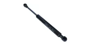Gasfeder, Motorhaube MAXGEAR 12-2583
