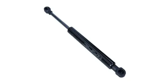 Gasfeder, Motorhaube MAXGEAR 12-2583 Bild Gasfeder, Motorhaube MAXGEAR 12-2583