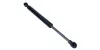 Gasfeder, Motorhaube MAXGEAR 12-2583 Bild Gasfeder, Motorhaube MAXGEAR 12-2583
