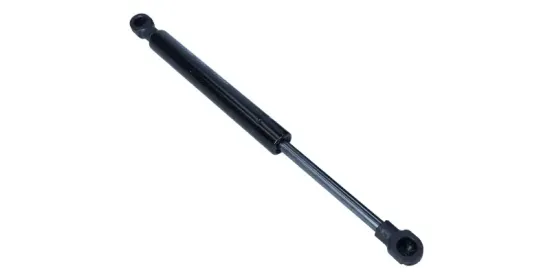 Gasfeder, Motorhaube MAXGEAR 12-2583 Bild Gasfeder, Motorhaube MAXGEAR 12-2583