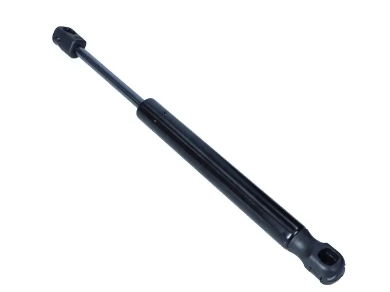 Gasfeder, Motorhaube beidseitig MAXGEAR 12-2584