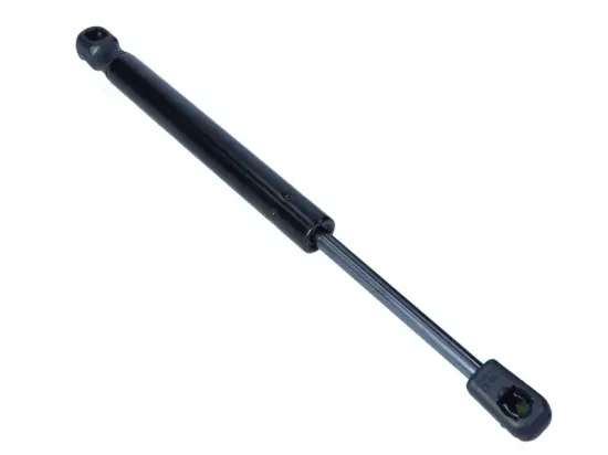 Gasfeder, Motorhaube MAXGEAR 12-2584 Bild Gasfeder, Motorhaube MAXGEAR 12-2584