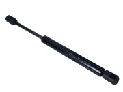 Gasfeder, Motorhaube beidseitig MAXGEAR 12-2585