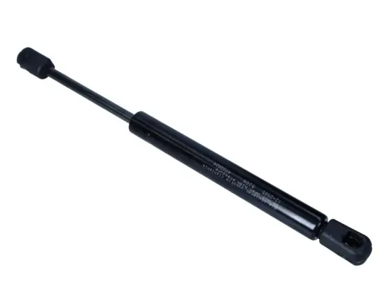 Gasfeder, Motorhaube beidseitig MAXGEAR 12-2585 Bild Gasfeder, Motorhaube beidseitig MAXGEAR 12-2585