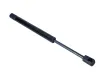 Gasfeder, Motorhaube beidseitig MAXGEAR 12-2585 Bild Gasfeder, Motorhaube beidseitig MAXGEAR 12-2585
