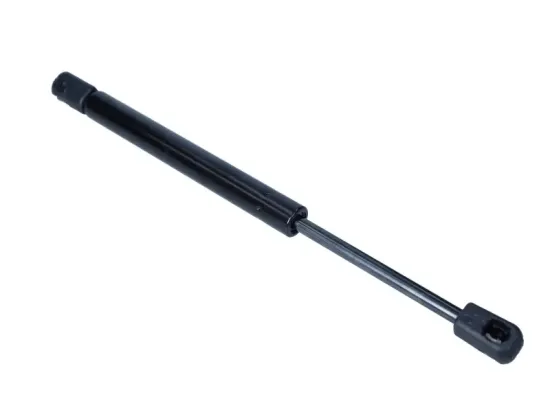 Gasfeder, Motorhaube beidseitig MAXGEAR 12-2585 Bild Gasfeder, Motorhaube beidseitig MAXGEAR 12-2585