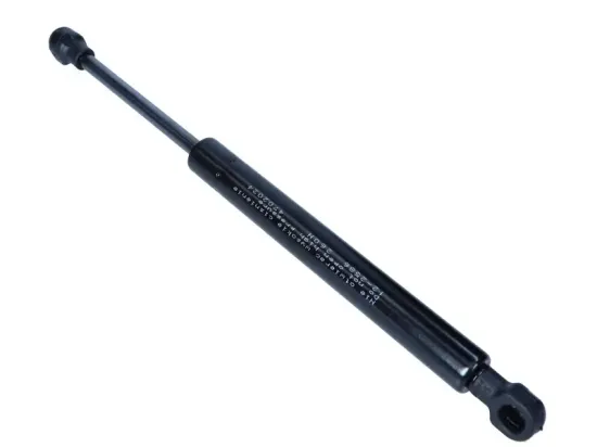 Gasfeder, Motorhaube beidseitig MAXGEAR 12-2586 Bild Gasfeder, Motorhaube beidseitig MAXGEAR 12-2586