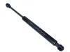 Gasfeder, Motorhaube beidseitig MAXGEAR 12-2586 Bild Gasfeder, Motorhaube beidseitig MAXGEAR 12-2586