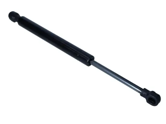 Gasfeder, Motorhaube beidseitig MAXGEAR 12-2586 Bild Gasfeder, Motorhaube beidseitig MAXGEAR 12-2586